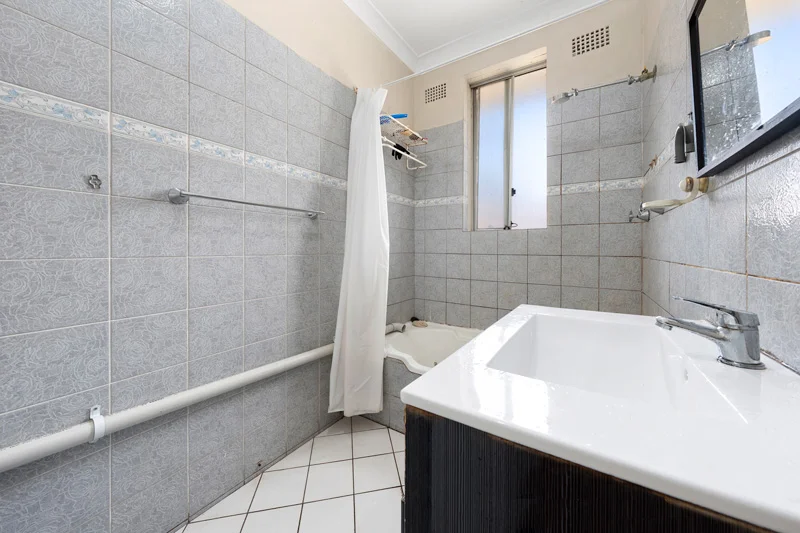 4/54 Station Rd, Auburn NSW 2144 photo 5