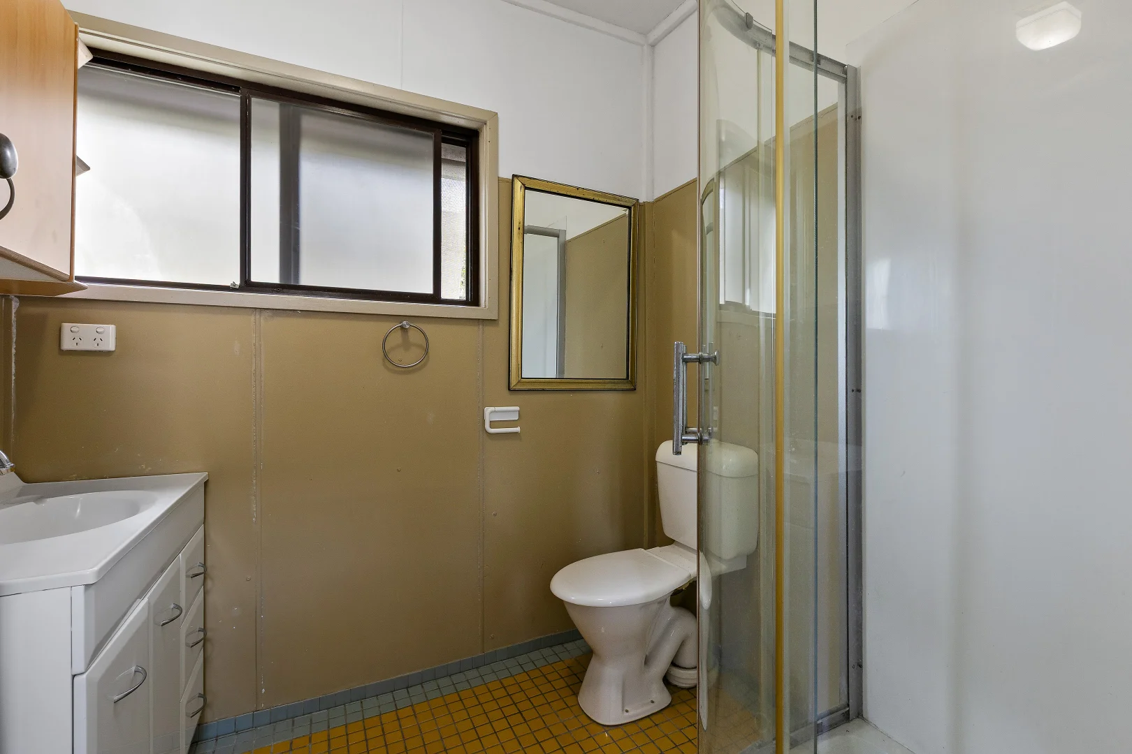 Additional image 4 of 30 Stewart Avenue, Blacktown NSW 2148