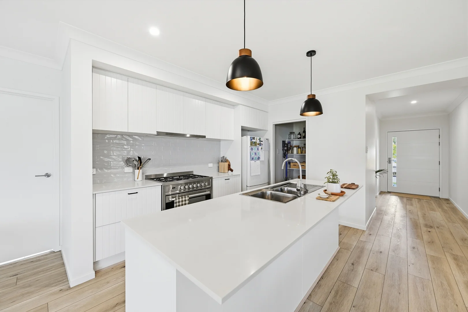 Additional image 4 of 53 Commander Street, Thrumster NSW 2444