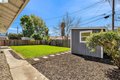 Additional image 32 of 48465 Ursa Dr, Fremont, CA, 94539