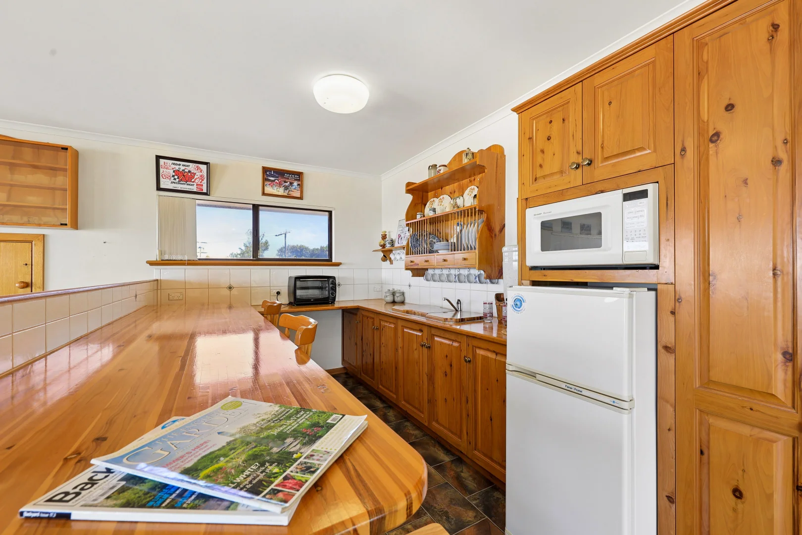 Additional image 20 of 14 Warland Avenue, Victor Harbor SA 5211