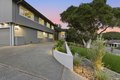 Additional image 3 of 36 Capilano Dr, Novato, CA, 94949