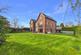 Additional image 5 of Manor Drive, Kirkham PR4