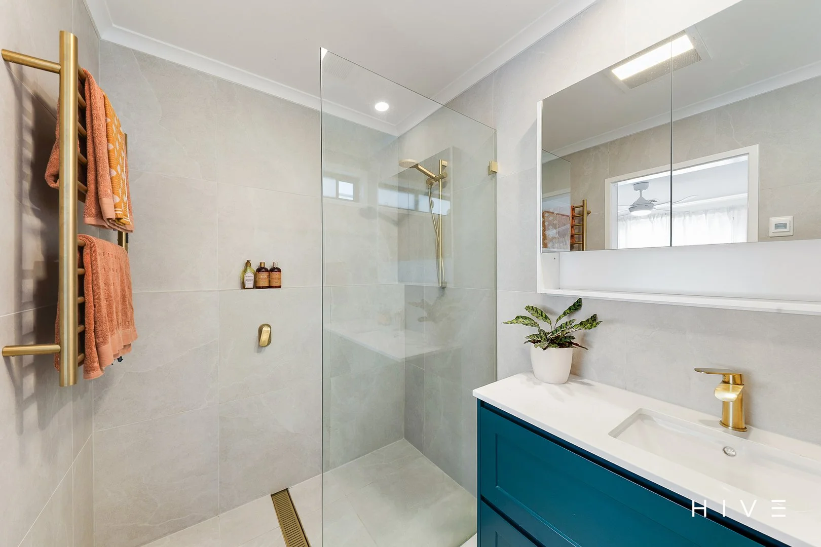 Additional image 11 of 22 Meyers Place, Macgregor ACT 2615