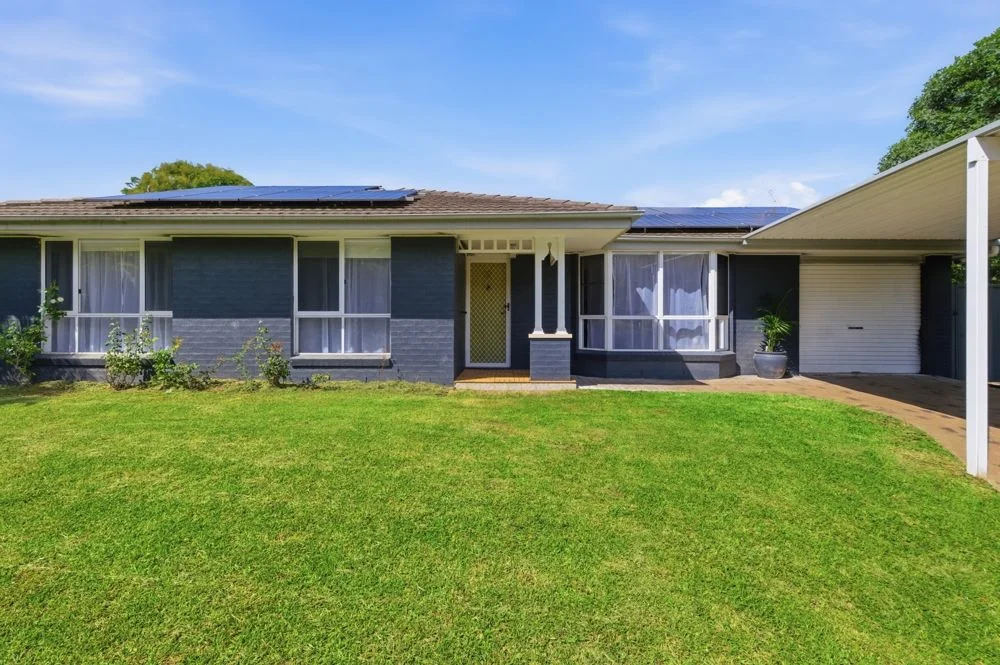 Additional image 14 of 2 Flintwood Place, Coffs Harbour NSW 2450