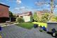 Additional image 20 of Highclere Road, Manchester, M8