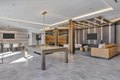 Additional image 19 of 329 Alfred Ave, Teaneck, NJ, 07666