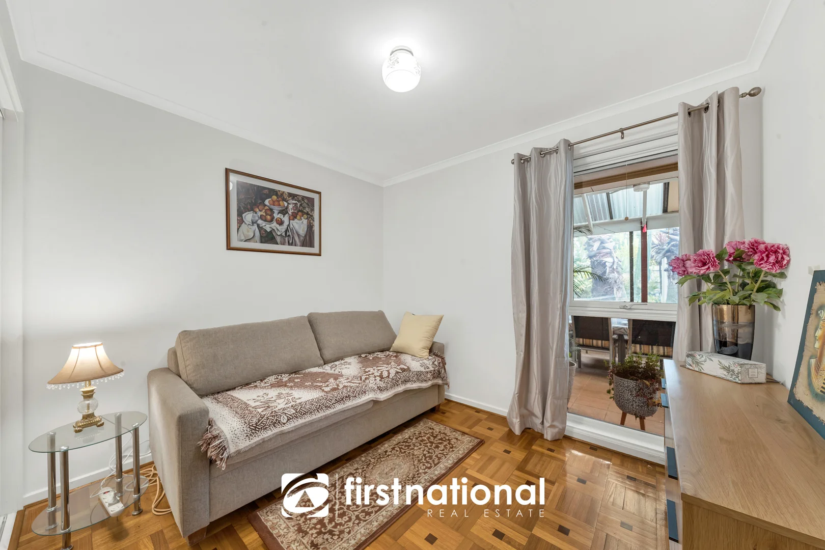Additional image 16 of 20 Arthur Phillip Avenue, Endeavour Hills VIC 3802