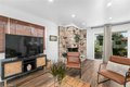 Additional image 18 of 11758 Grant St, Yucaipa, CA, 92399