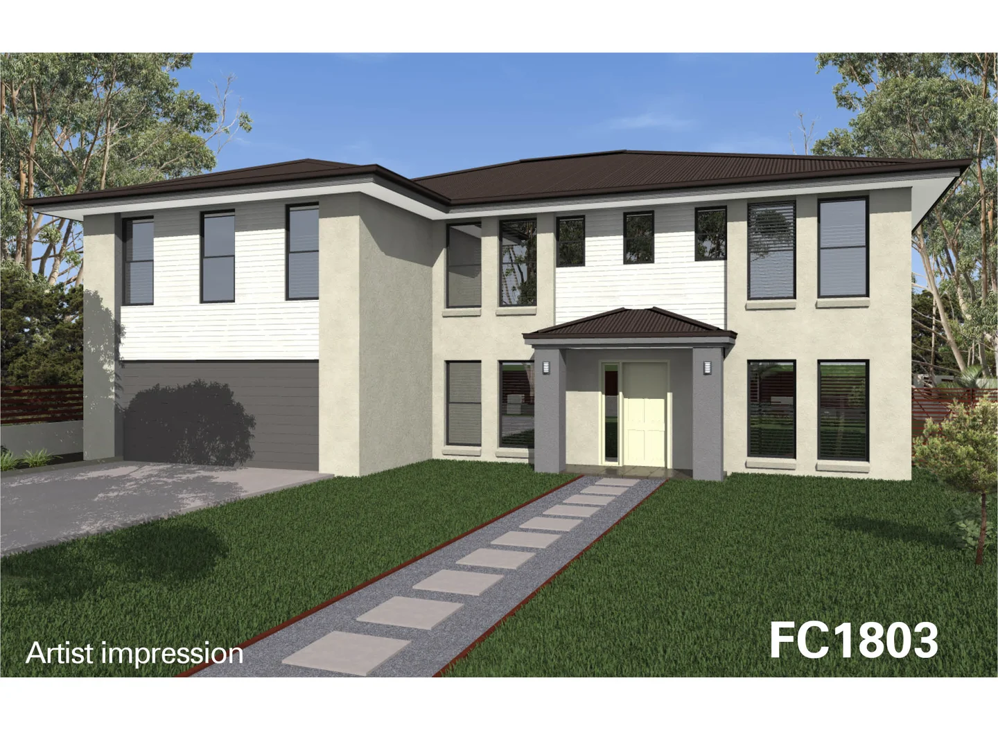 Additional image 7 of Lot 2/614 Yandina Bli Bli Rd, Maroochy River QLD 4561