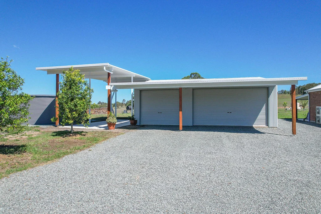 Additional image 16 of 1514 Willina Road, Gloucester NSW 2422