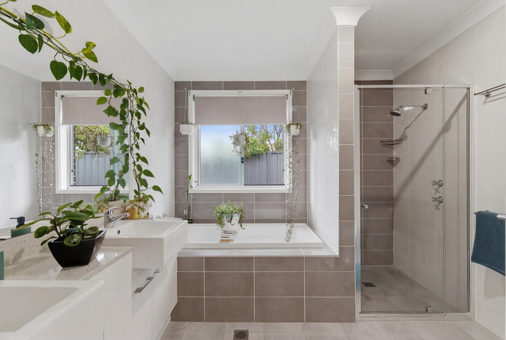 Additional image 24 of 17 Kanuka Drive, Ulladulla NSW 2539