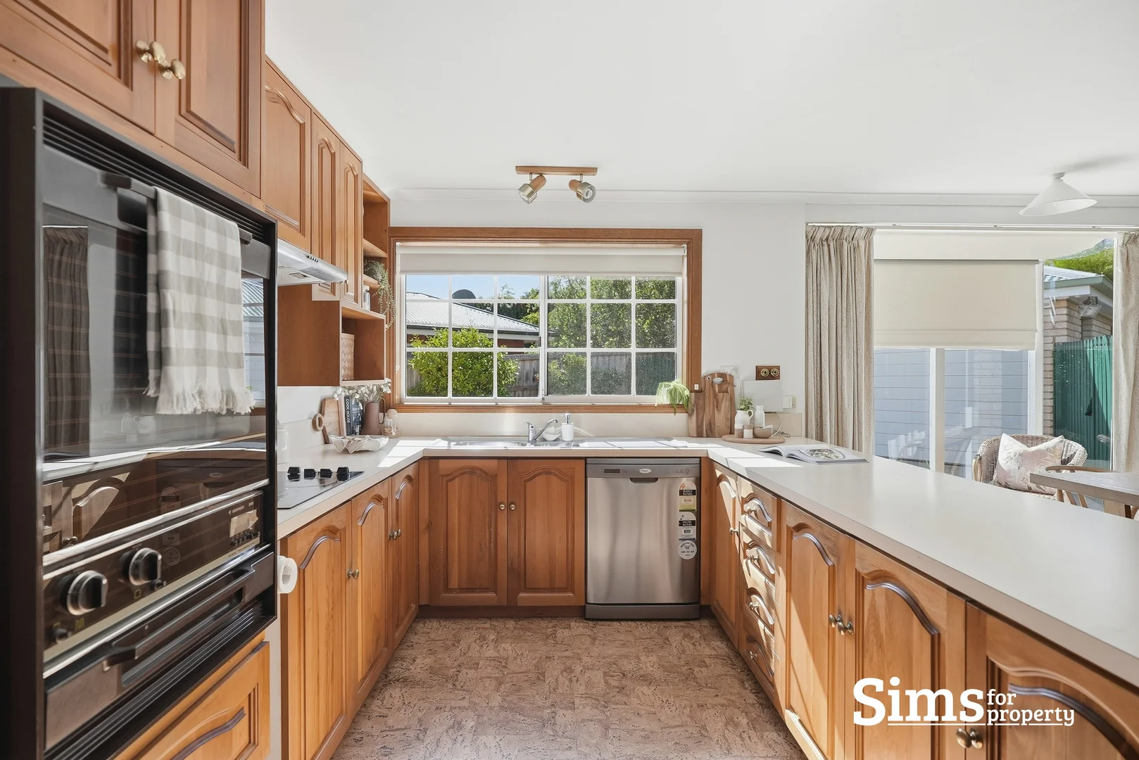 Additional image 6 of 17 Beverley Hills Road, Newstead TAS 7250