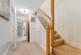 Additional image 2 of Sanctuary Mews, Bolton, BL7