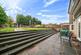 Additional image 9 of Quernmore Close, Bromley