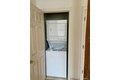 Additional image 12 of 16 Vernon Ave Apt 24, Vernon, CT, 06066