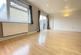Additional image 4 of Hastings Place, Brightlingsea, CO7