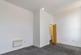 Additional image 7 of Grosvenor Gate, Leicester LE5