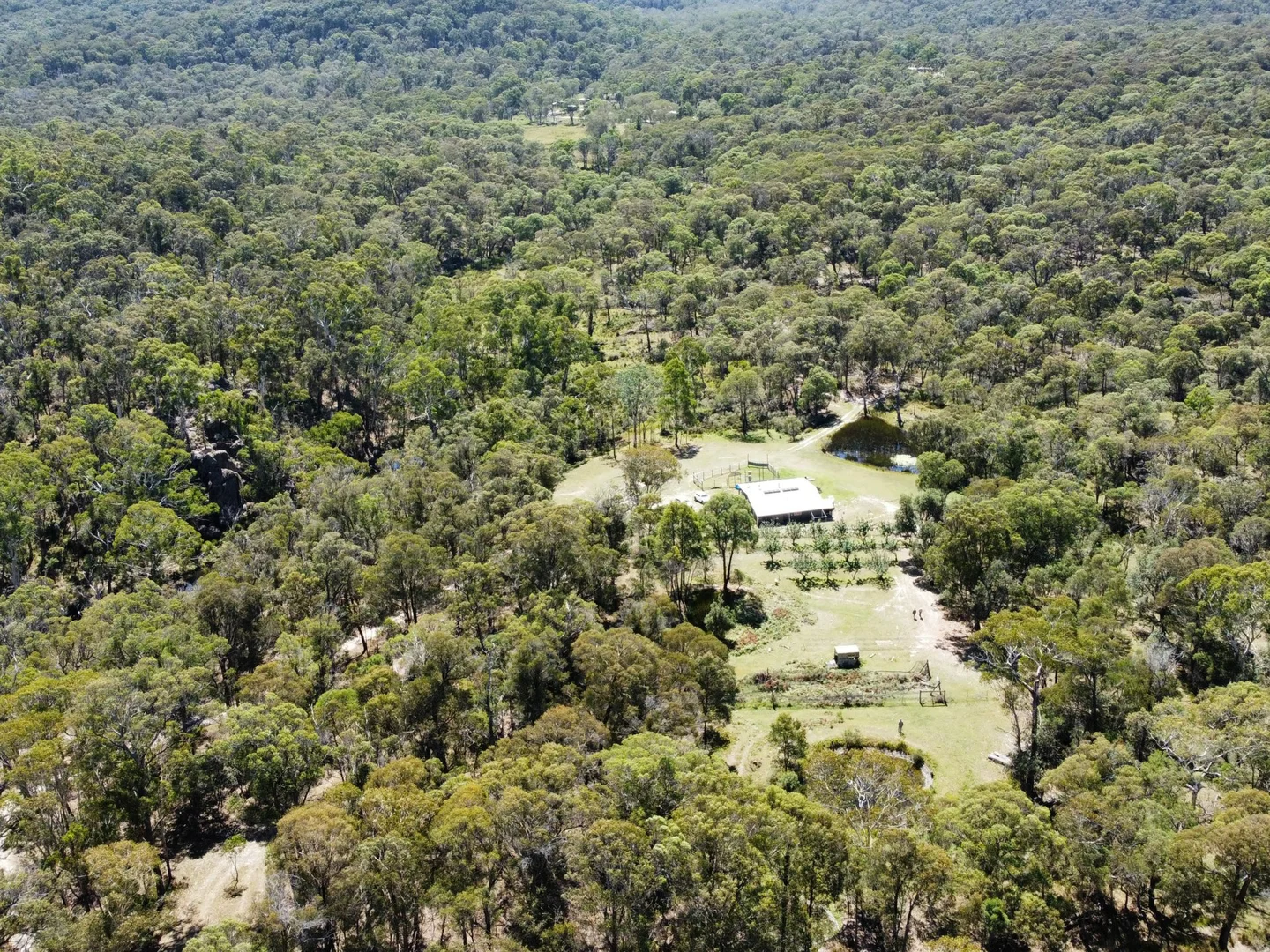 Additional image 29 of 1521 Morven Road, Dundee NSW 2370