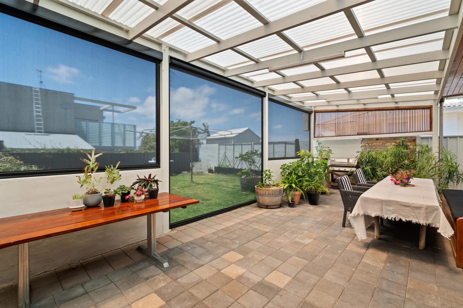 Additional image 19 of 54 Seaview Road, Tennyson SA 5022