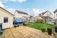 Additional image 15 of Crockers Close, Barnstaple EX31