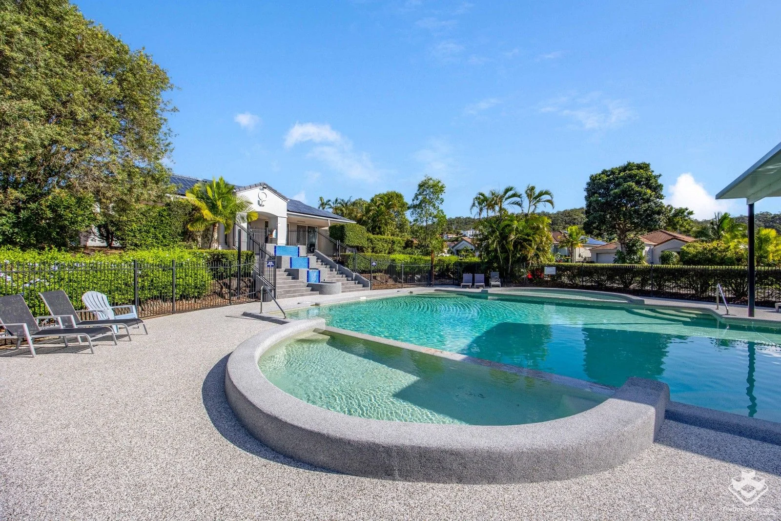 Additional image 14 of ID:21171922/2-4 Langport Parade, Mudgeeraba QLD 4213