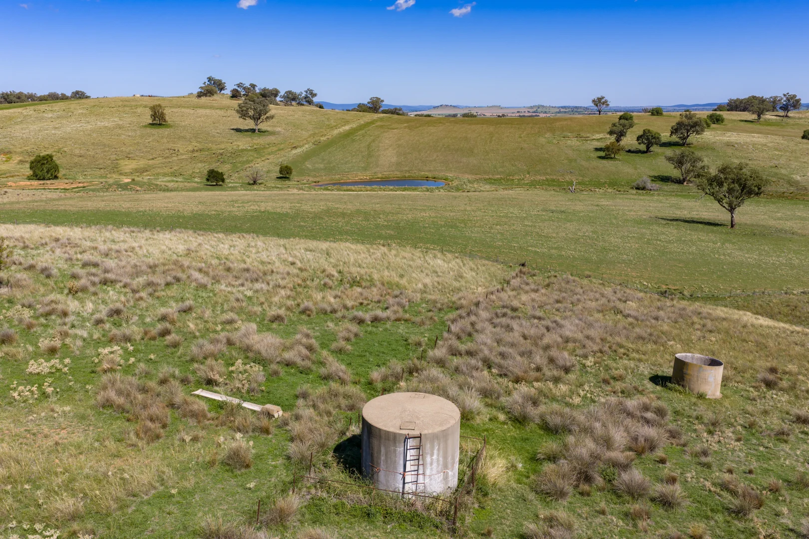 Additional image 21 of 306 Moola Road, Canowindra NSW 2804
