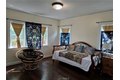 Additional image 13 of 247 Gerona Ave, San Gabriel, CA, 91775