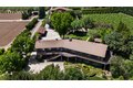 Additional image 3 of 20592 Ayers Rd, Escalon, CA, 95320