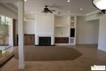Additional image 11 of 68 Oak Tree Dr, Rancho Mirage, CA, 92270
