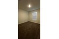 Additional image 18 of 360 Shafer Ave, Merced, CA, 95348