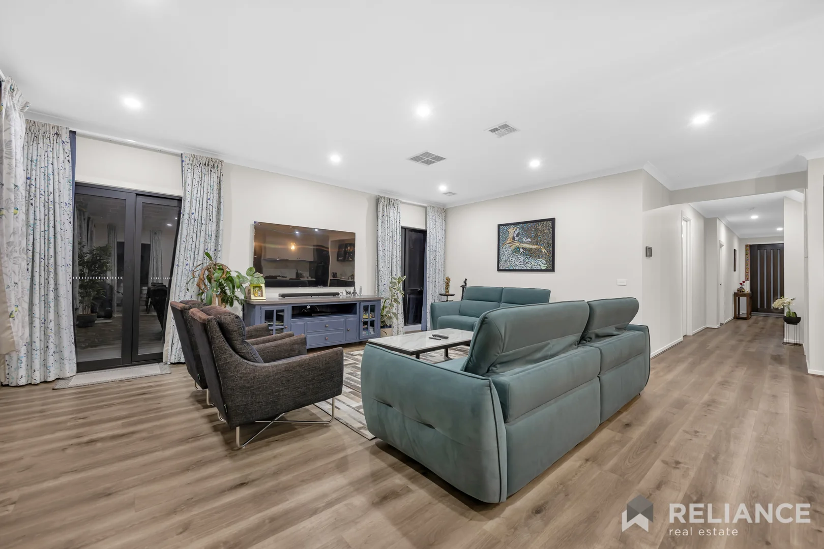 Additional image 11 of 33 Alcock Road, Truganina VIC 3029