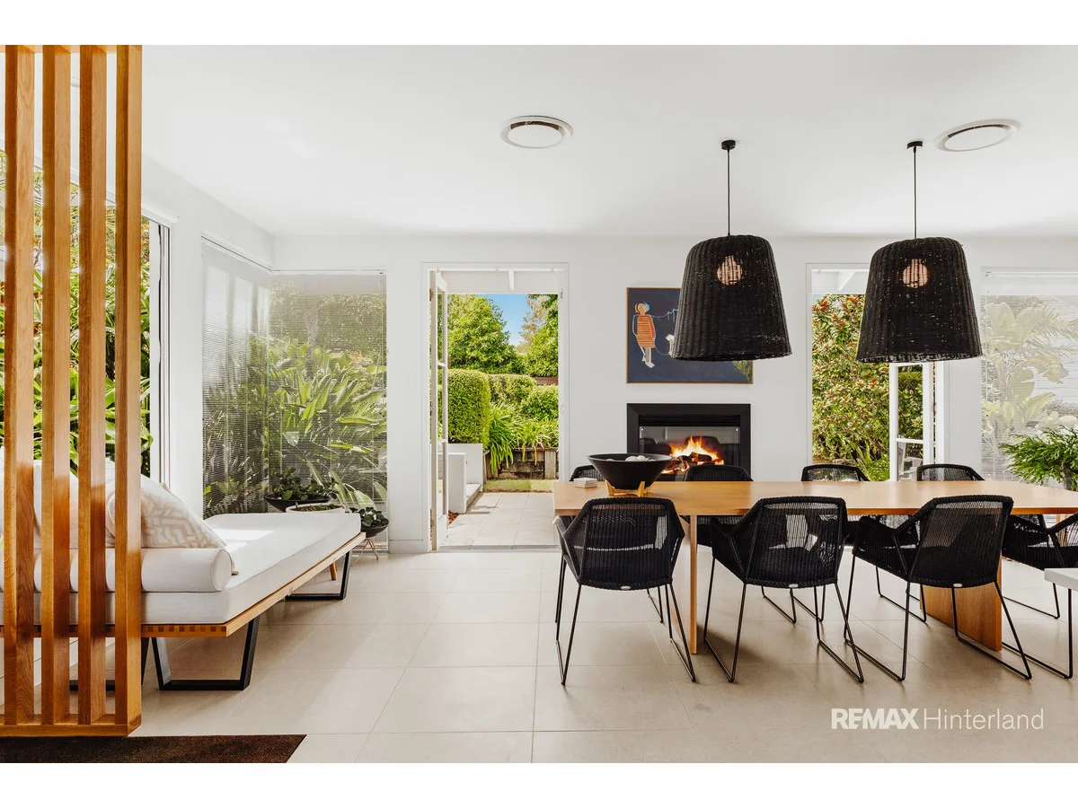 Additional image 12 of 547a Mountain View Road, Maleny QLD 4552