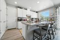 Additional image 22 of 668 Morning Glory Cir, Ione, CA, 95640