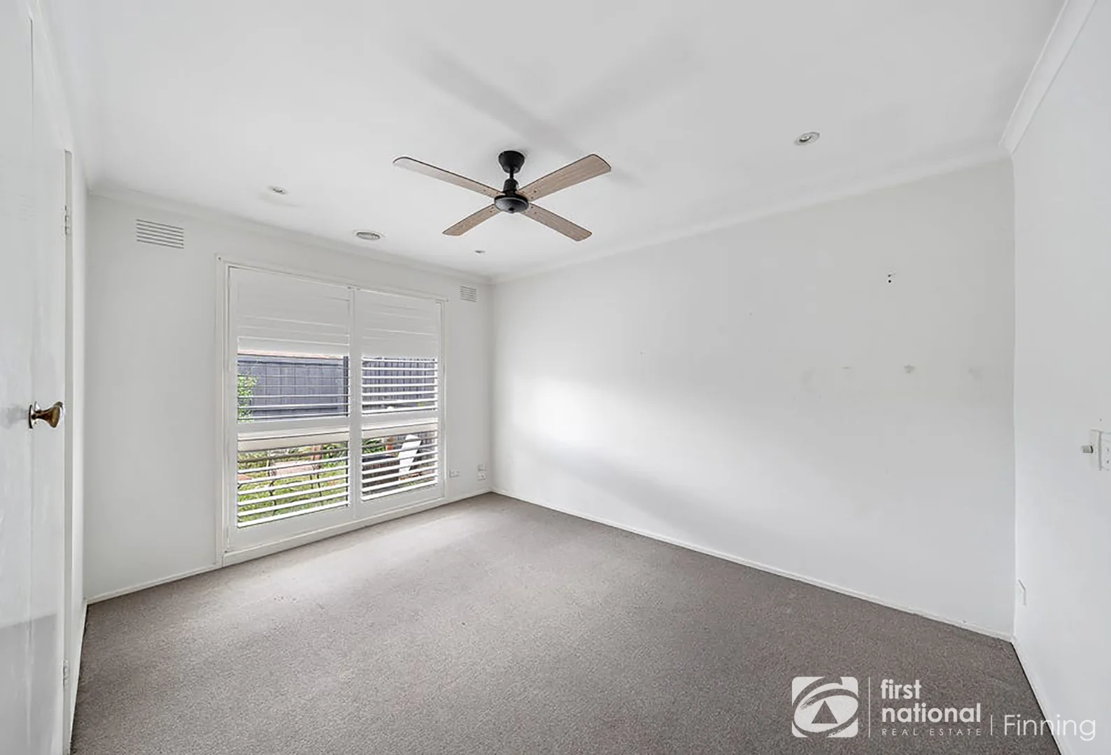 Additional image 7 of 2/28 Latrobe Street, Cranbourne VIC 3977