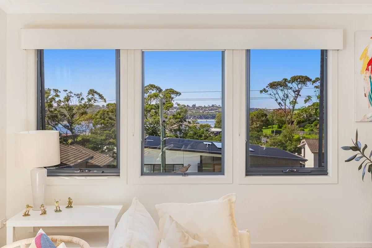Additional image 10 of 1/15 Reid Street, Merimbula NSW 2548