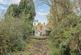 Additional image 13 of Mill Lane, Warmley, Bristol