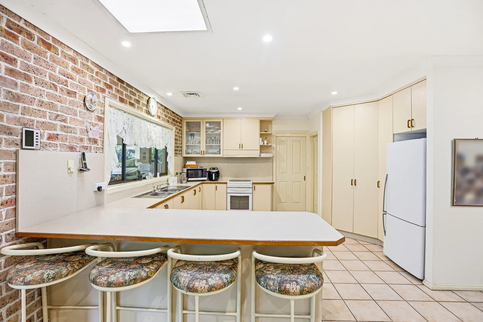 Additional image 20 of 11-19 James Street, Wallacia NSW 2745