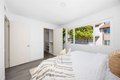 Additional image 11 of 2343 Canyon Park Dr, Diamond Bar, CA, 91765