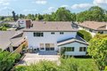 Additional image 56 of 3050 Arlotte Ave, Long Beach, CA, 90808