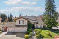 Additional image 2 of 2136 McCrea Rd, Thousand Oaks, CA, 91362