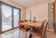 Additional image 10 of Packwood Chase, Chadderton, Oldham, Greater Manchester, OL9