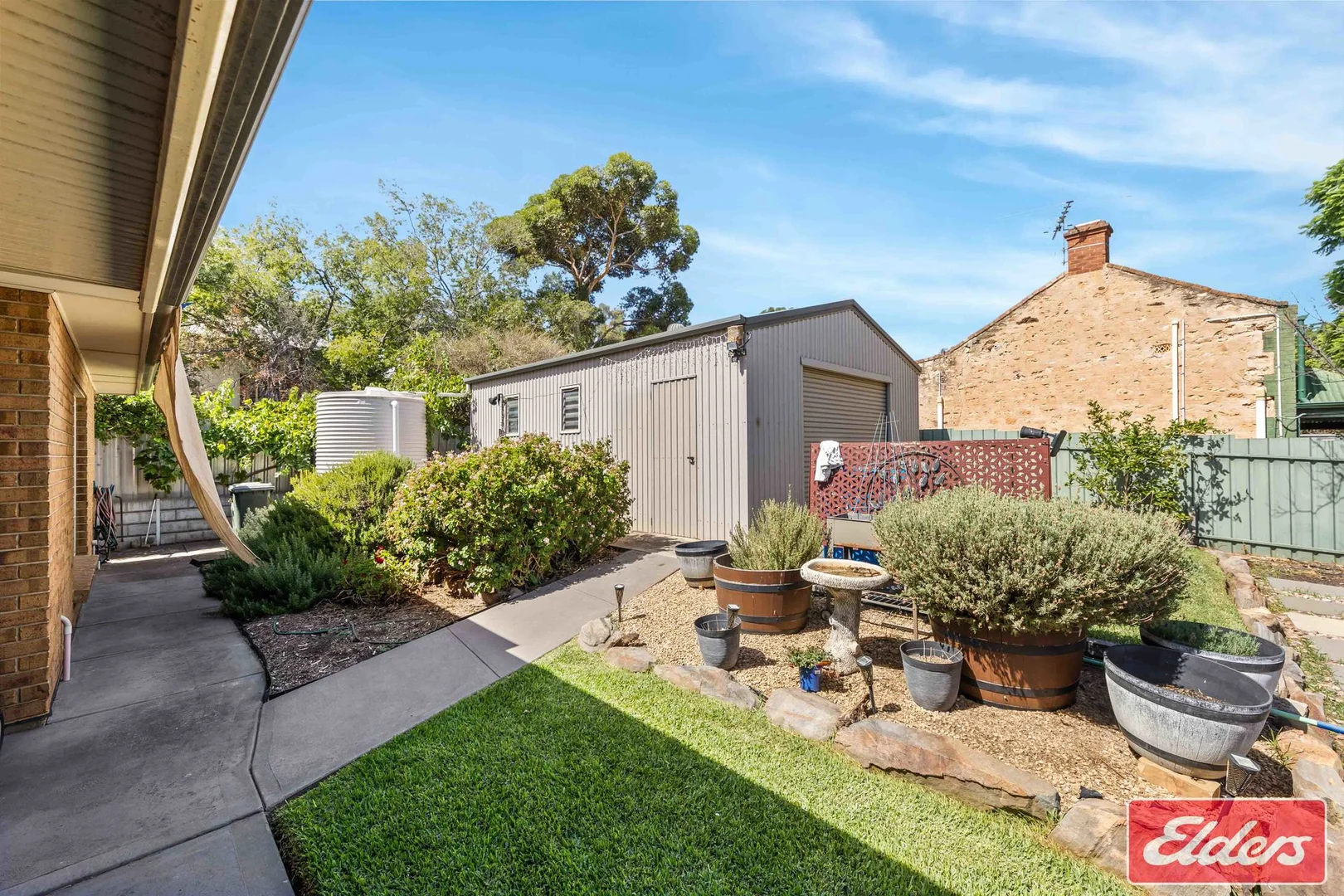 Additional image 25 of 29A Seventh Street, Gawler South SA 5118