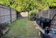 Additional image 3 of Willow Drive, Bicester