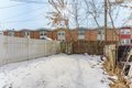 Additional image 22 of 1370 Fargo Ave Apt E, Des Plaines, IL, 60018