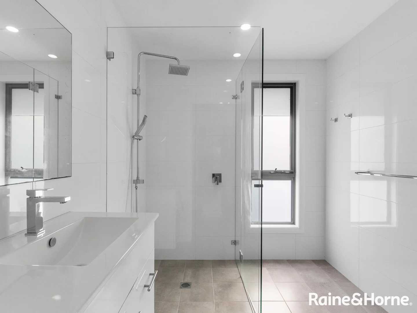 Additional image 9 of 21 Oak Avenue, Lake Tabourie NSW 2539