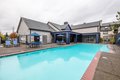 Additional image 16 of 9009 W Mall Dr, Everett, WA, 98208
