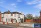 Additional image 31 of Ladysmith Avenue, Brightlingsea, CO7