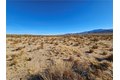 Additional image 3 of 400 E End Rd, Lucerne Valley, CA, 92356