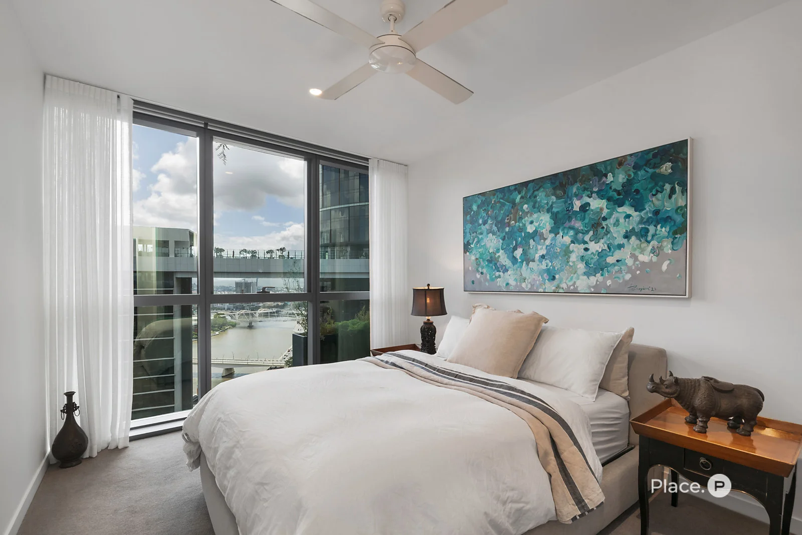 Additional image 12 of 2403/8 Margaret Street, Brisbane City QLD 4000